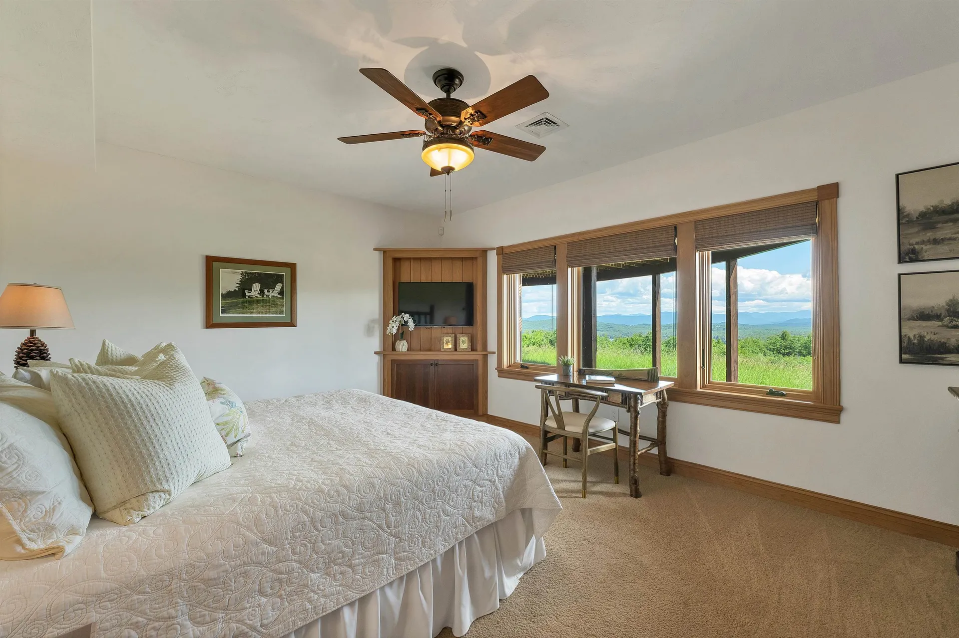 44 Pease Road Meredith NH 03253
