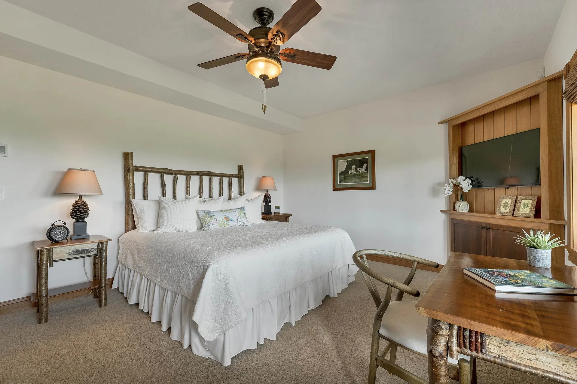 44 Pease Road Meredith NH 03253