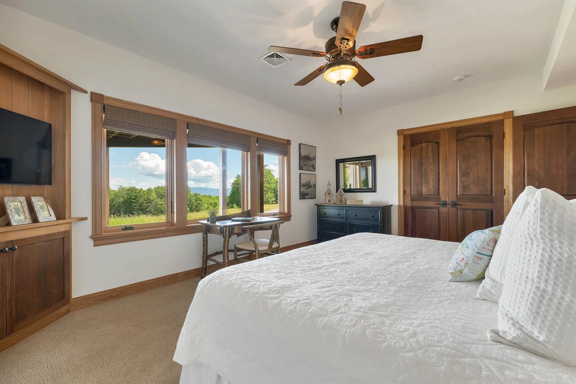 44 Pease Road Meredith NH 03253