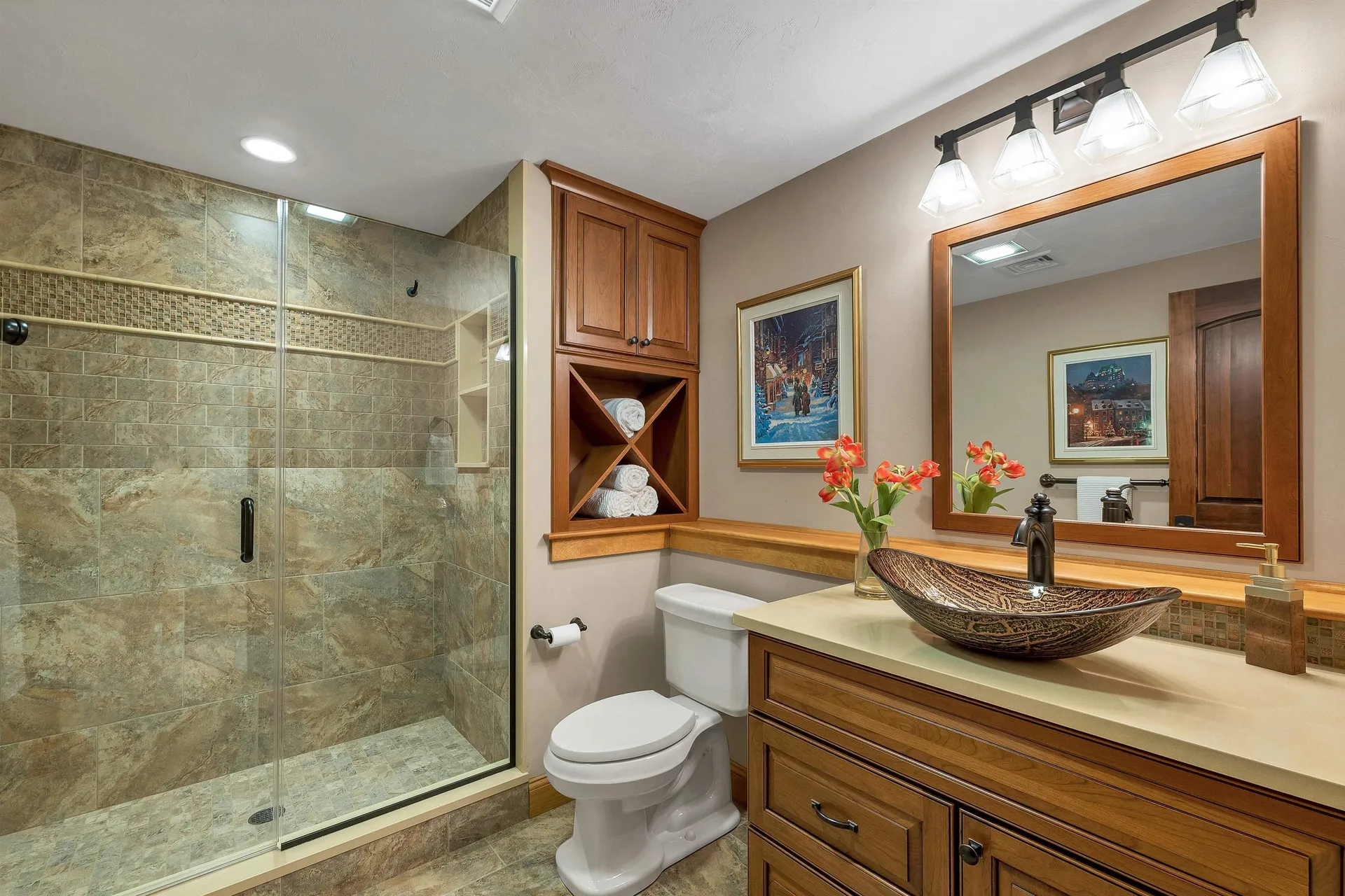44 Pease Road Meredith NH 03253