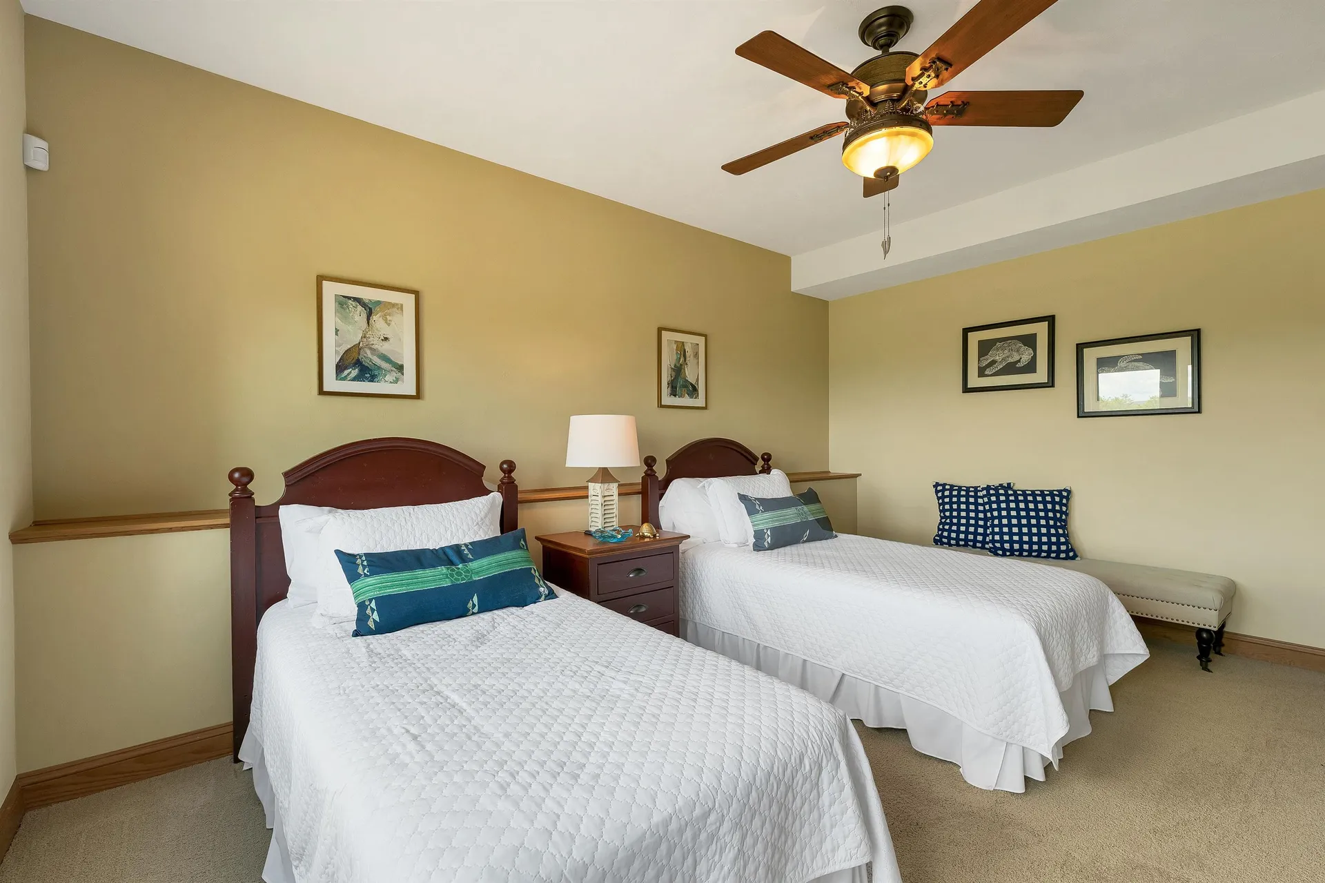 44 Pease Road Meredith NH 03253