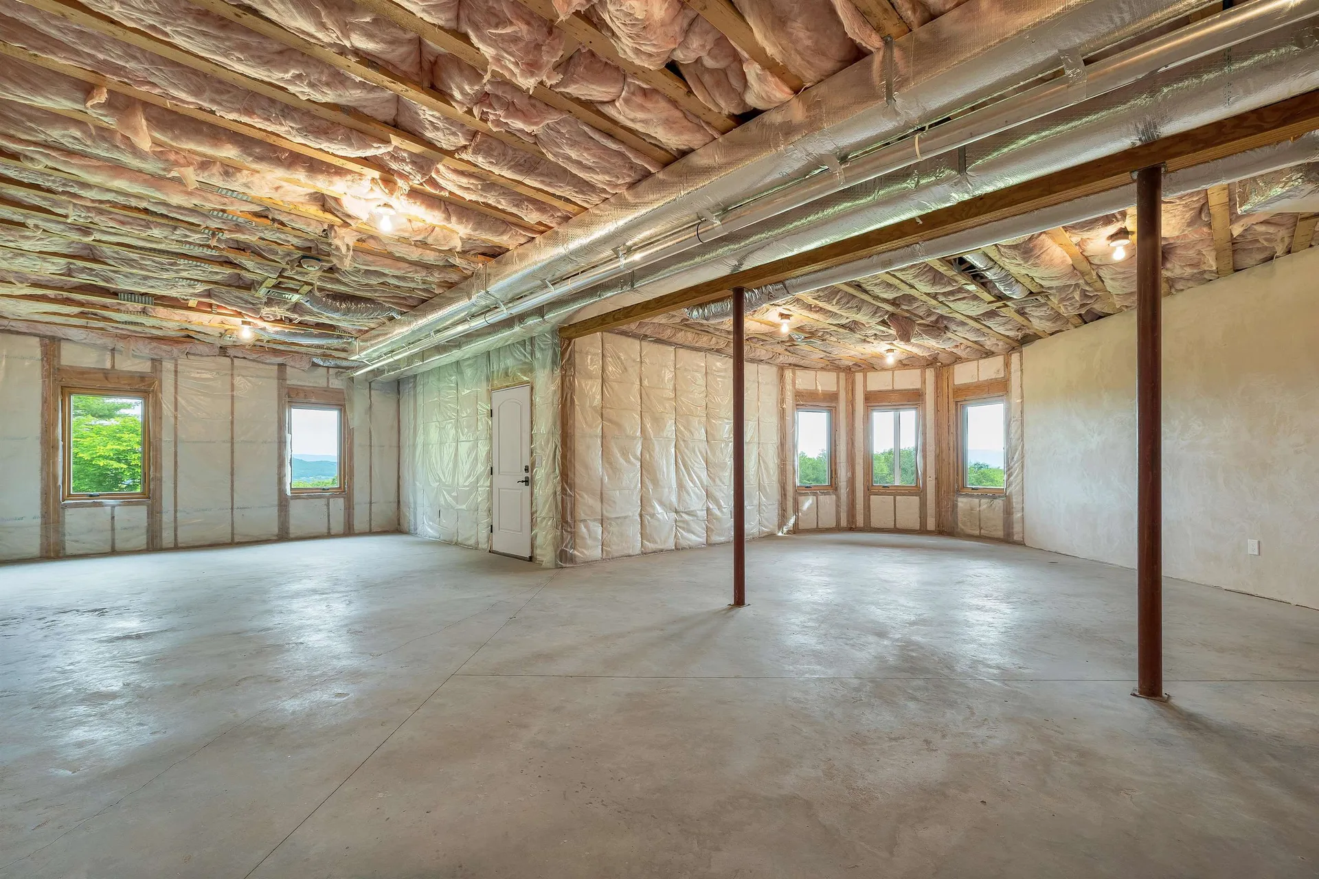 44 Pease Road Meredith NH 03253