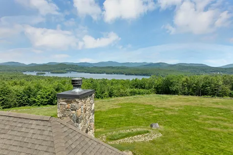 44 Pease Road Meredith NH 03253
