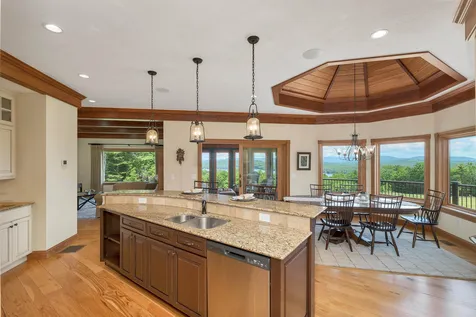 44 Pease Road Meredith NH 03253