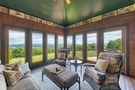 44 Pease Road Meredith NH 03253