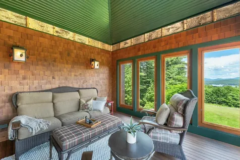 44 Pease Road Meredith NH 03253