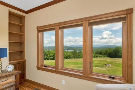 44 Pease Road Meredith NH 03253