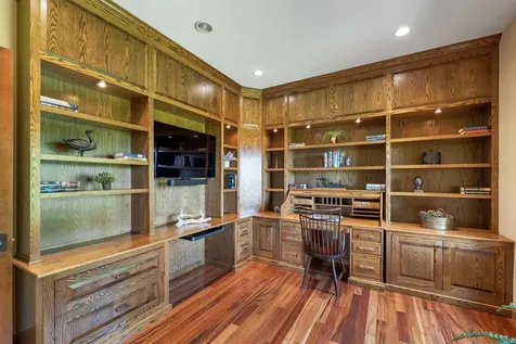 44 Pease Road Meredith NH 03253