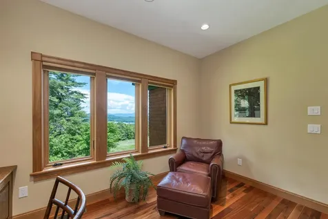 44 Pease Road Meredith NH 03253