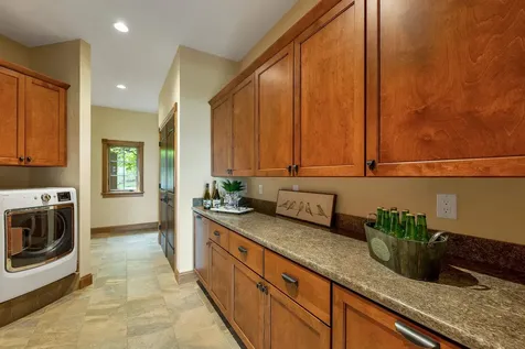 44 Pease Road Meredith NH 03253