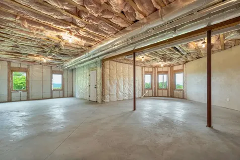 44 Pease Road Meredith NH 03253