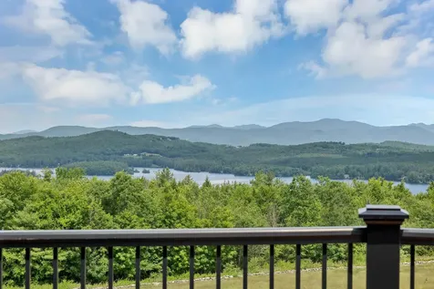 44 Pease Road Meredith NH 03253