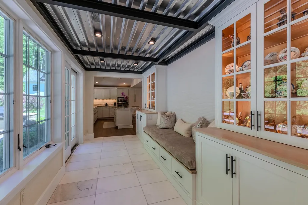 59 Barrows Heights Dorset VT 05251