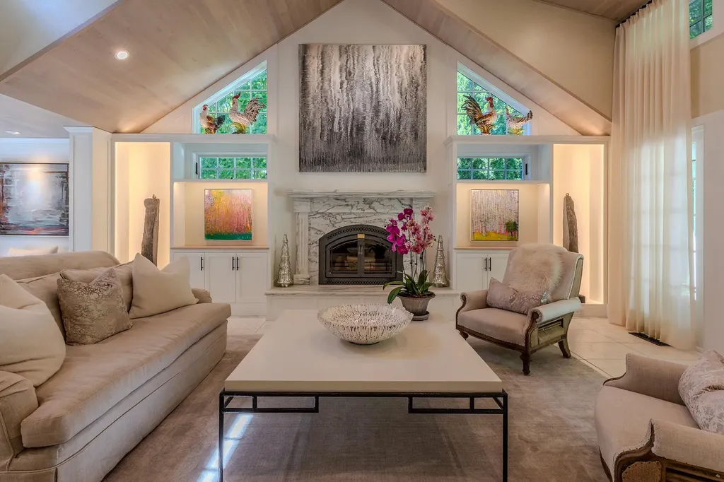 59 Barrows Heights Dorset VT 05251