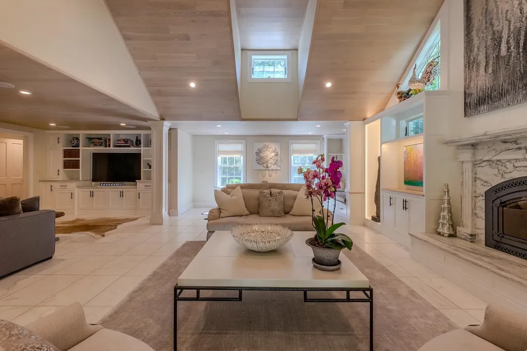 59 Barrows Heights Dorset VT 05251