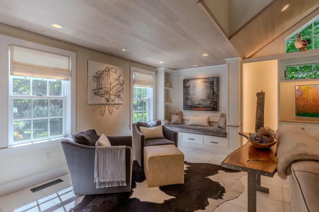 59 Barrows Heights Dorset VT 05251