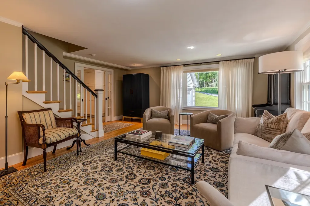 59 Barrows Heights Dorset VT 05251