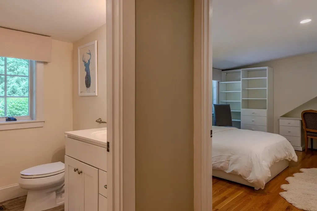 59 Barrows Heights Dorset VT 05251