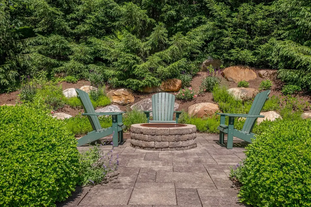 59 Barrows Heights Dorset VT 05251