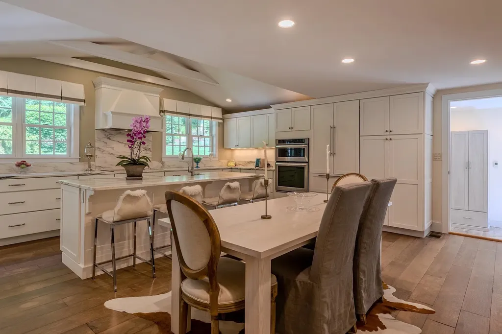 59 Barrows Heights Dorset VT 05251