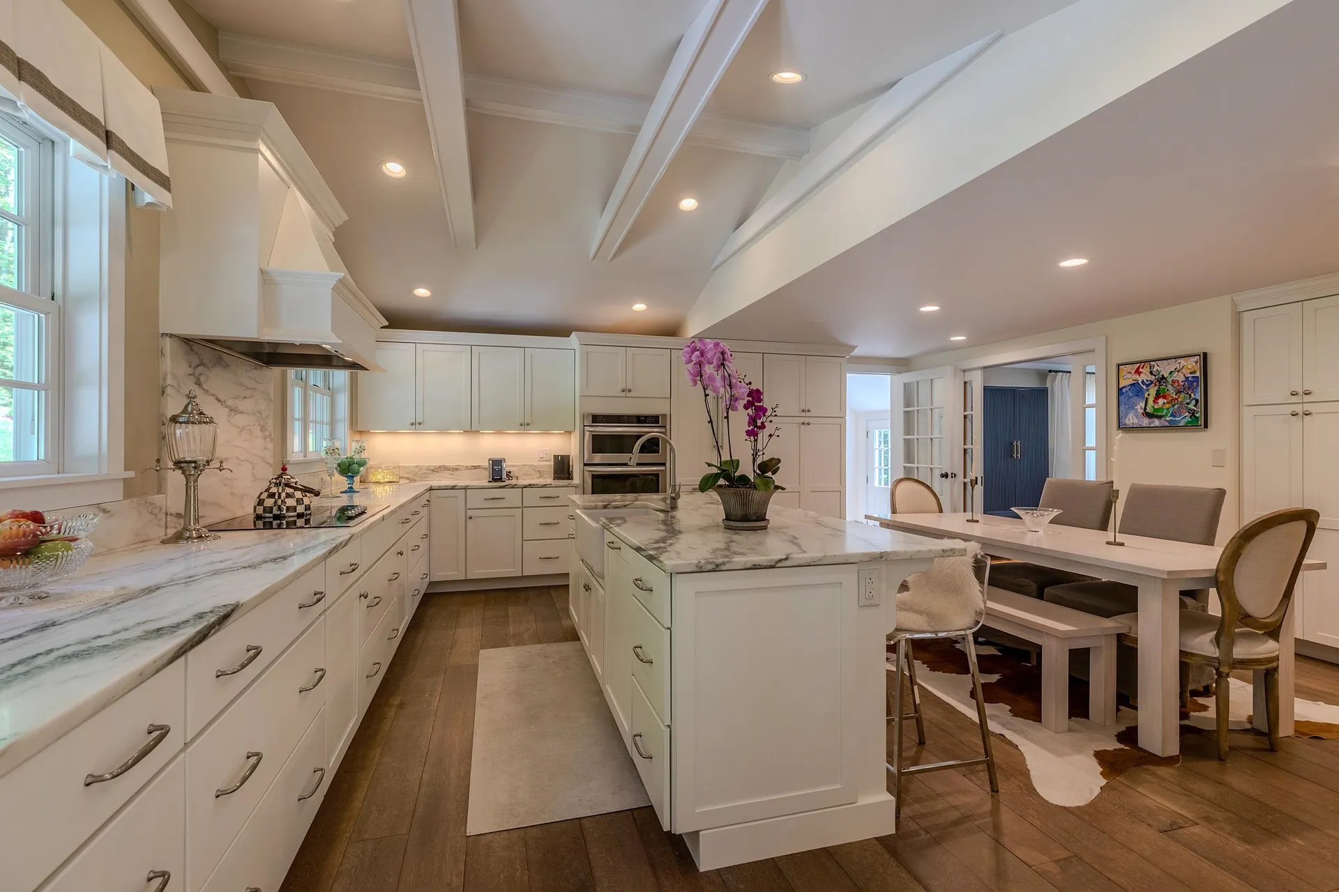59 Barrows Heights Dorset VT 05251