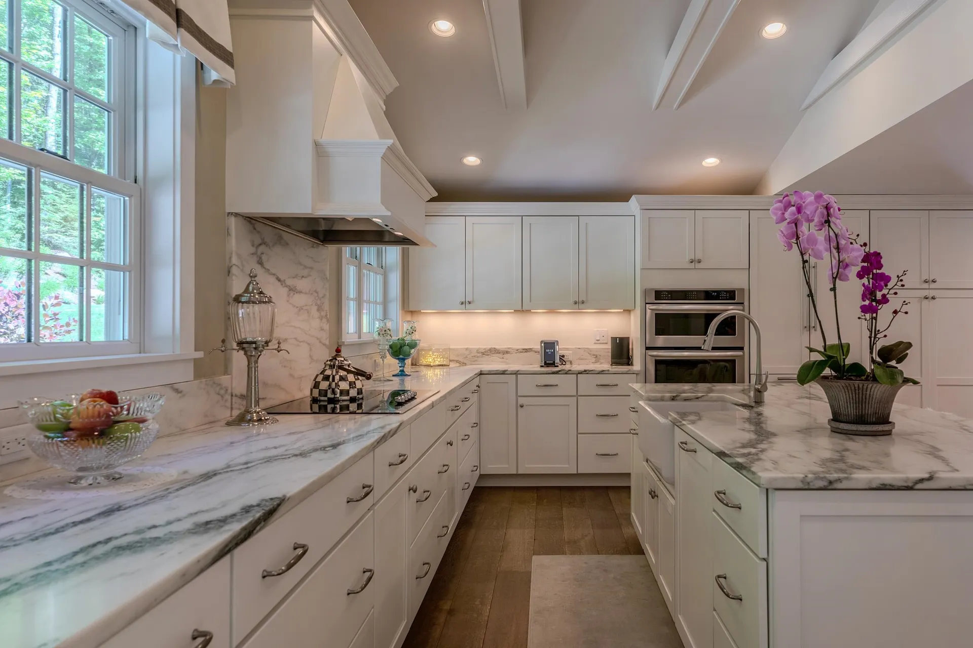 59 Barrows Heights Dorset VT 05251