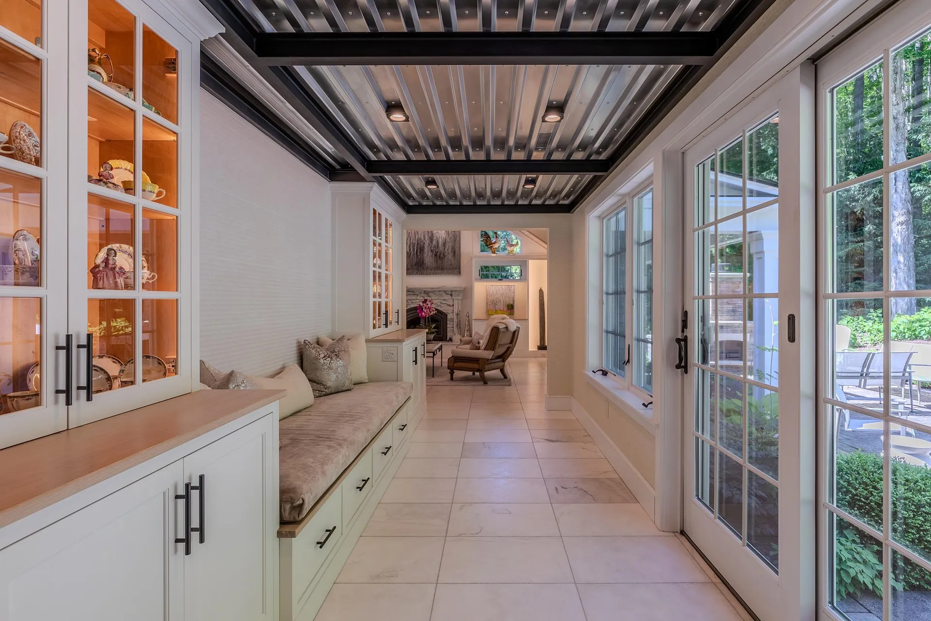 59 Barrows Heights Dorset VT 05251