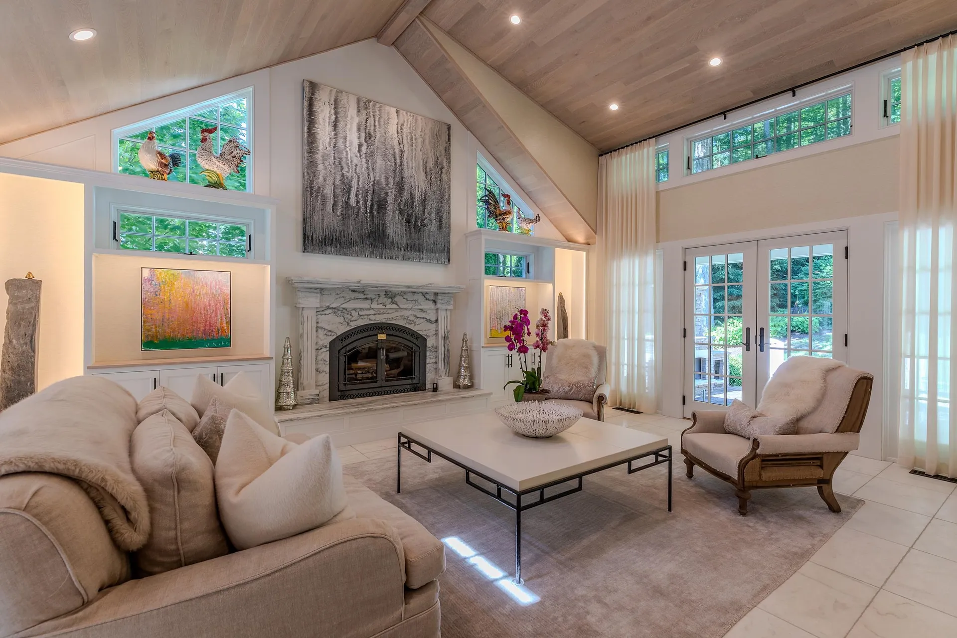 59 Barrows Heights Dorset VT 05251