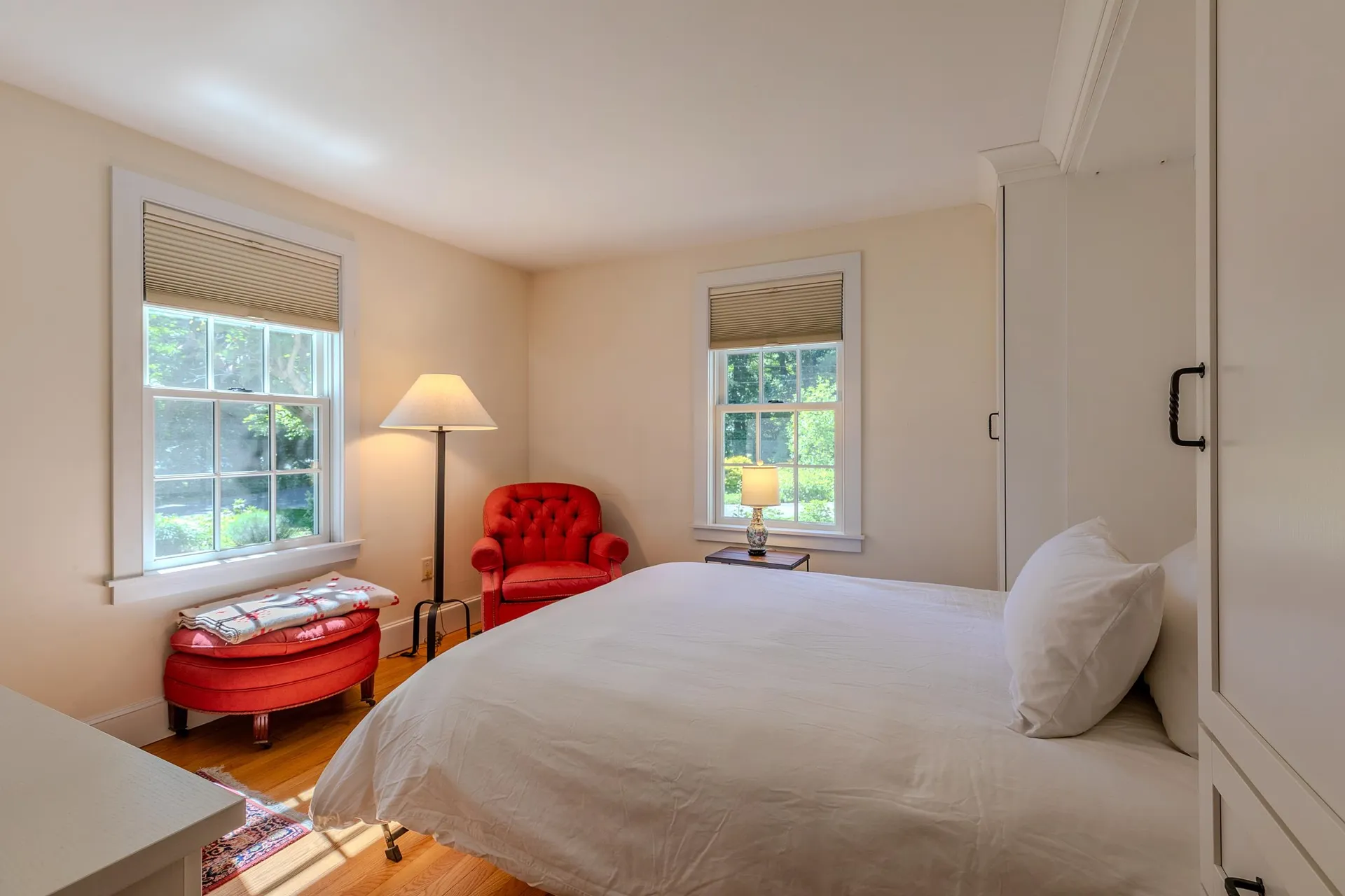 59 Barrows Heights Dorset VT 05251