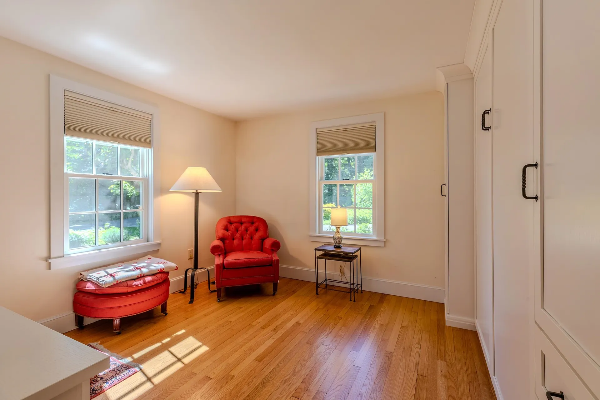 59 Barrows Heights Dorset VT 05251