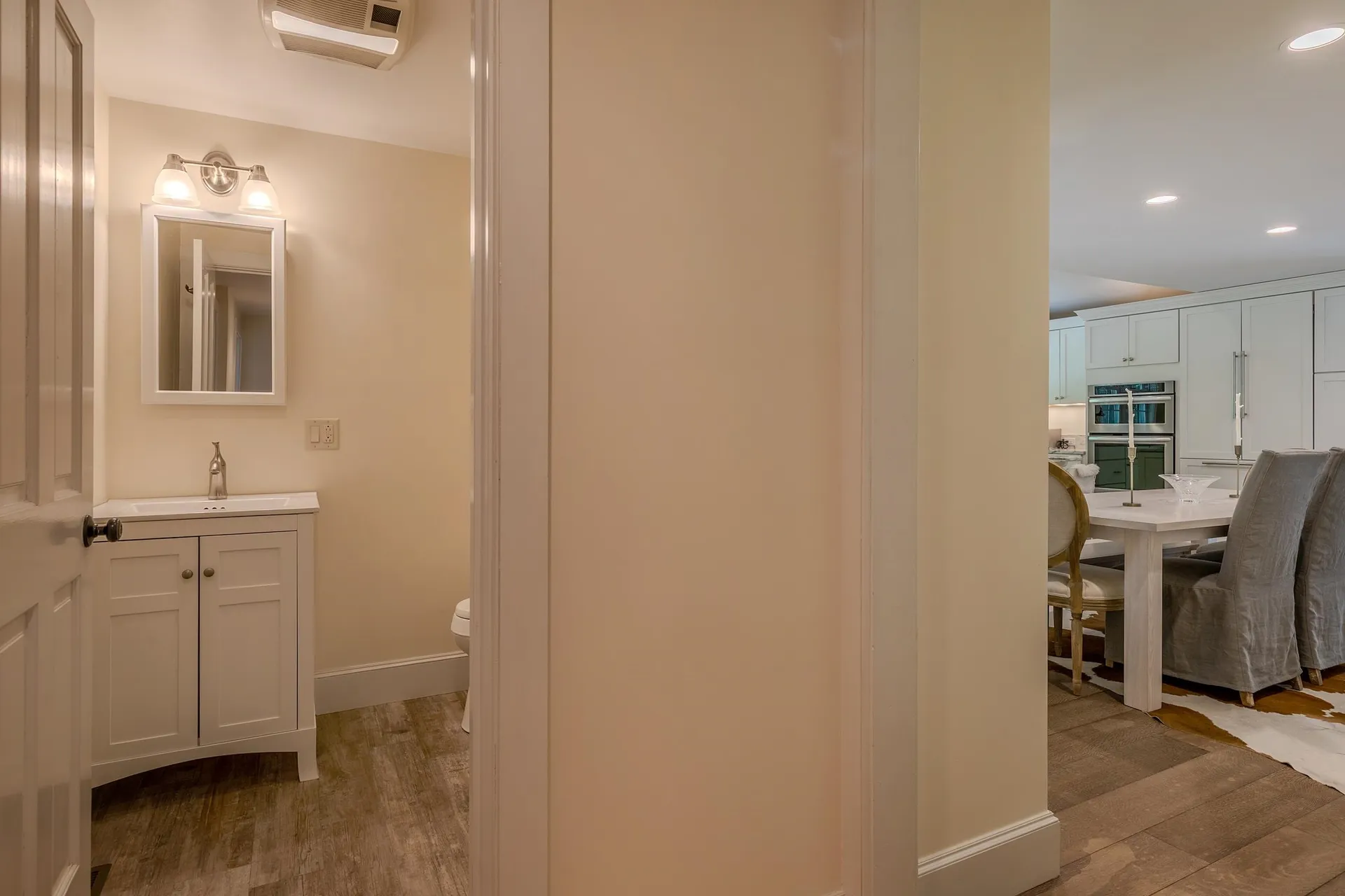 59 Barrows Heights Dorset VT 05251