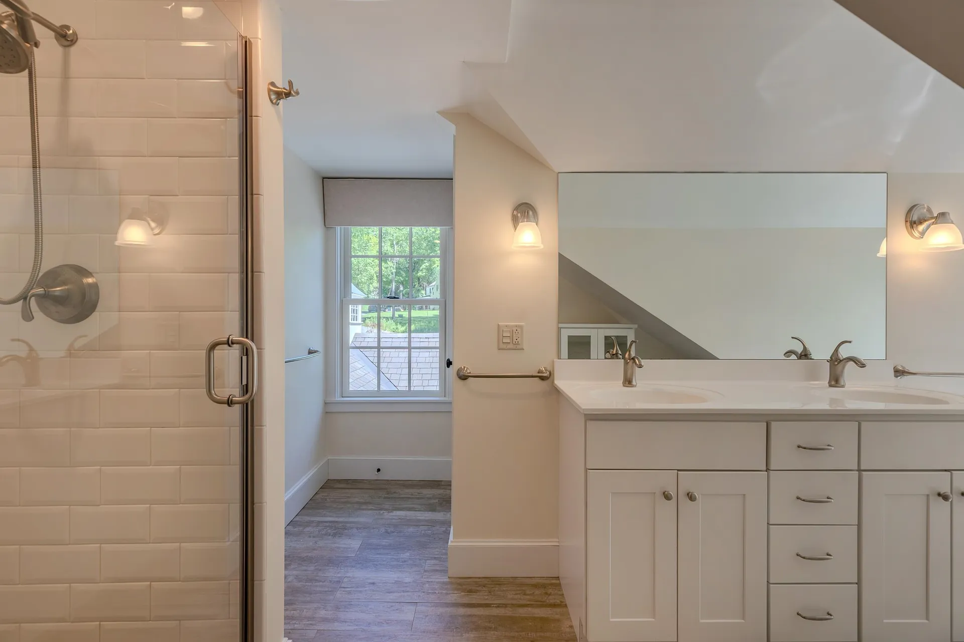 59 Barrows Heights Dorset VT 05251