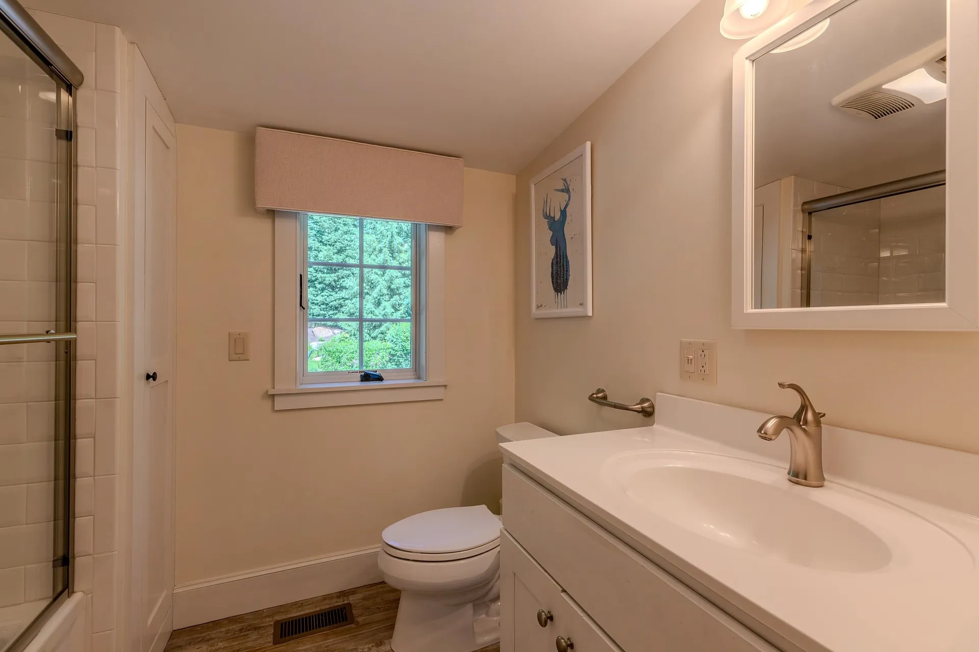 59 Barrows Heights Dorset VT 05251