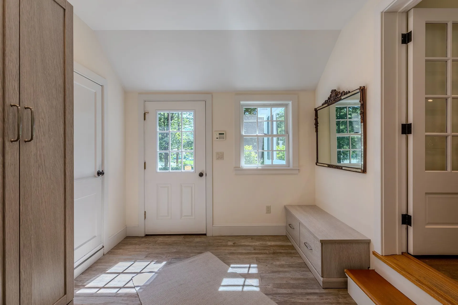 59 Barrows Heights Dorset VT 05251