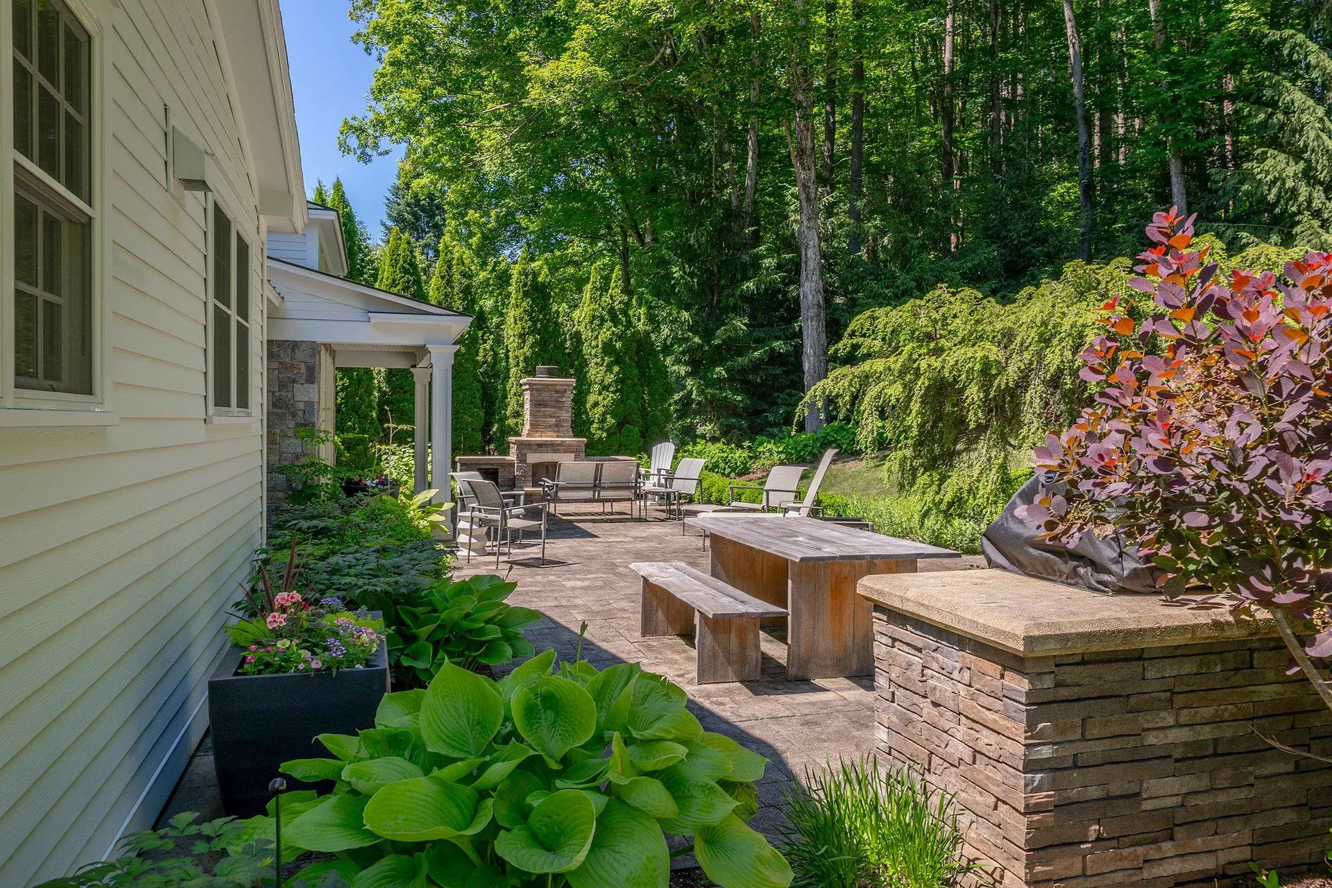59 Barrows Heights Dorset VT 05251