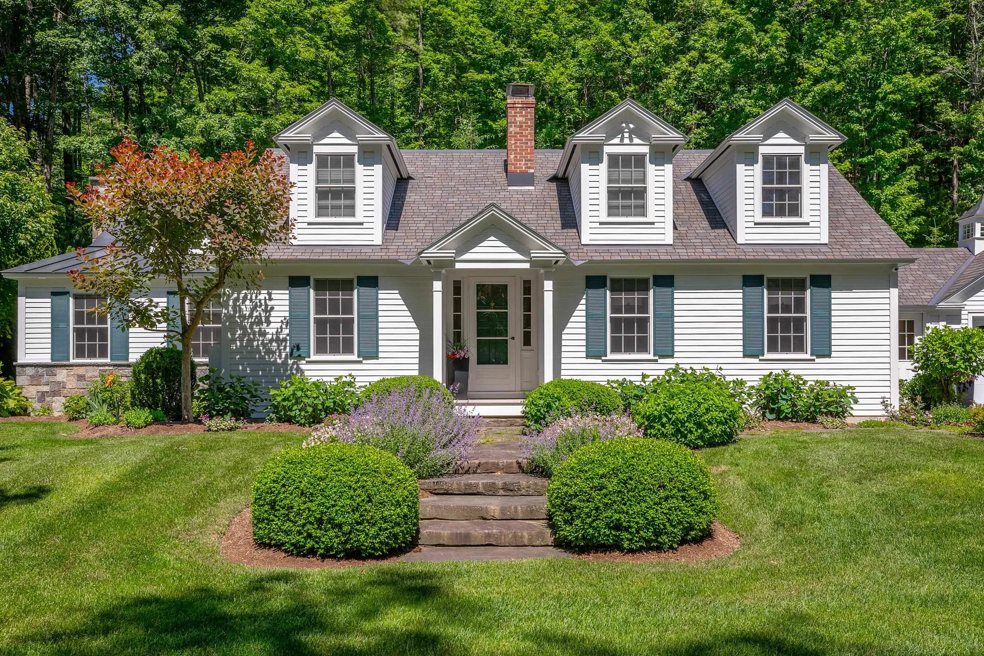 59 Barrows Heights Dorset VT 05251