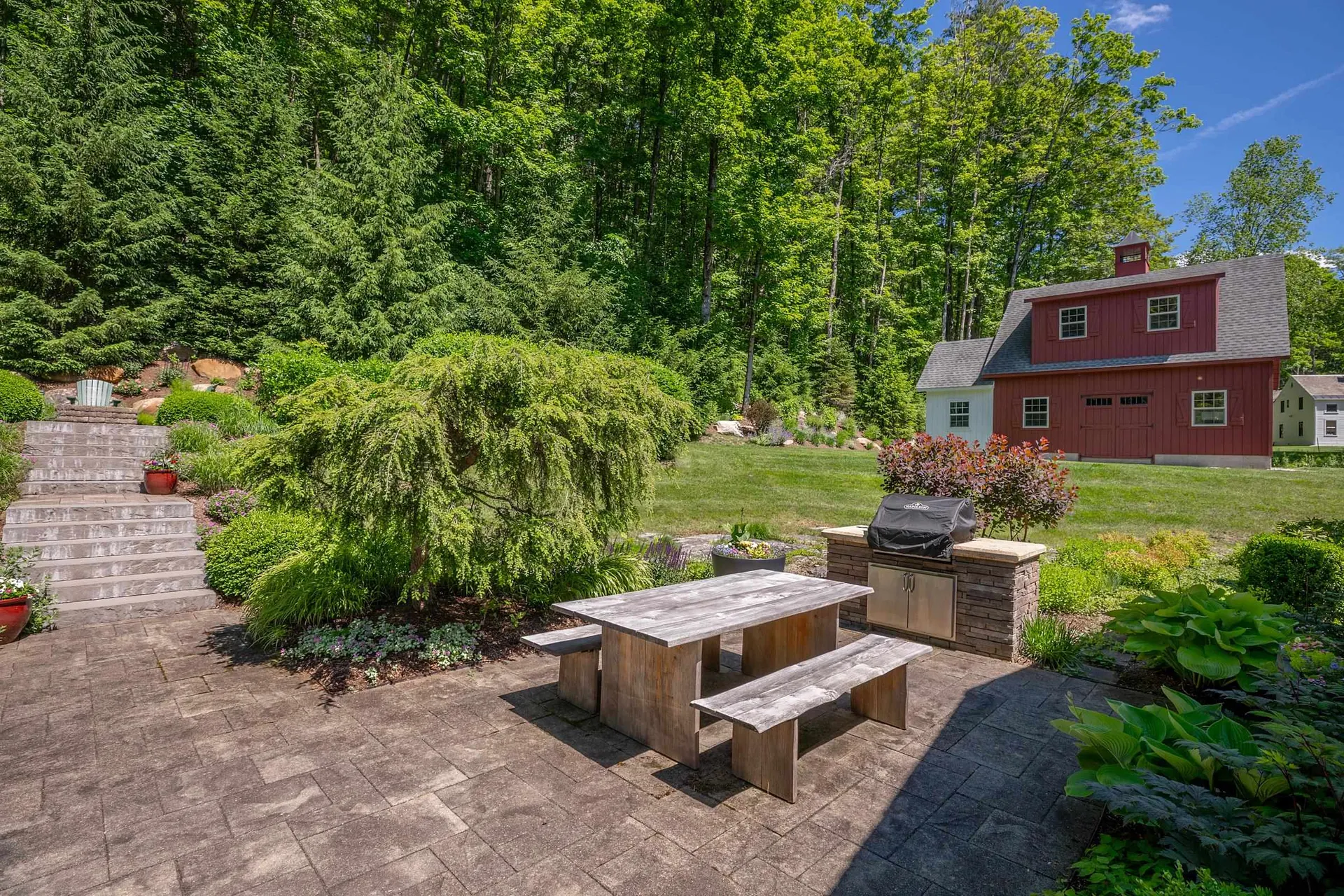 59 Barrows Heights Dorset VT 05251