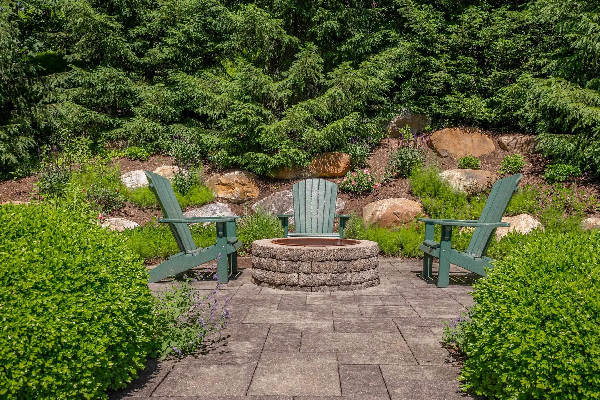 59 Barrows Heights Dorset VT 05251