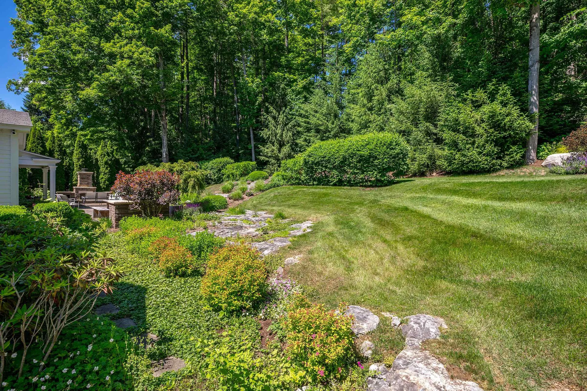 59 Barrows Heights Dorset VT 05251