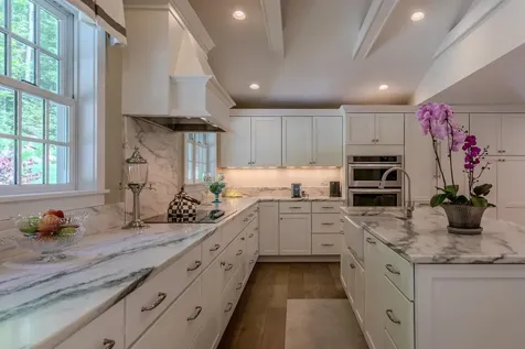 59 Barrows Heights Dorset VT 05251