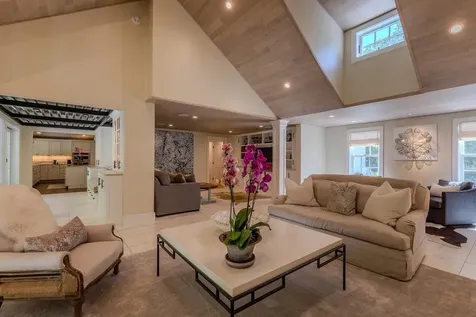 59 Barrows Heights Dorset VT 05251