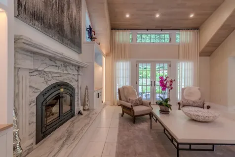 59 Barrows Heights Dorset VT 05251