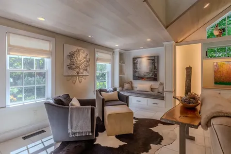 59 Barrows Heights Dorset VT 05251