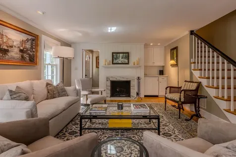 59 Barrows Heights Dorset VT 05251