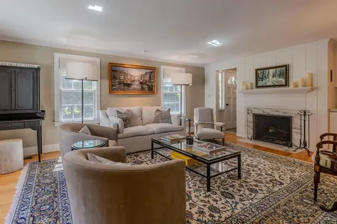 59 Barrows Heights Dorset VT 05251