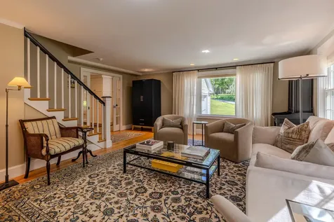 59 Barrows Heights Dorset VT 05251