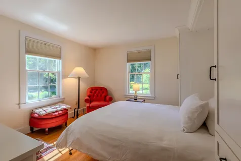 59 Barrows Heights Dorset VT 05251