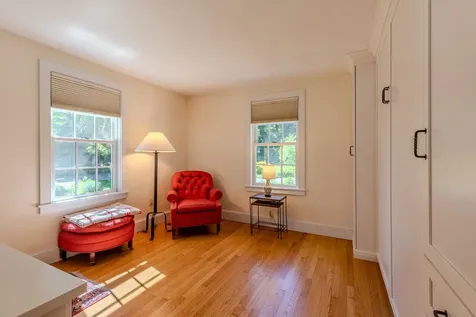 59 Barrows Heights Dorset VT 05251