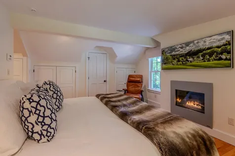 59 Barrows Heights Dorset VT 05251