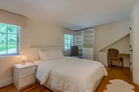 59 Barrows Heights Dorset VT 05251